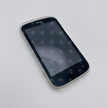 Смартфон HTC Desire C