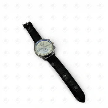 Часы Hugo Boss (реп.)