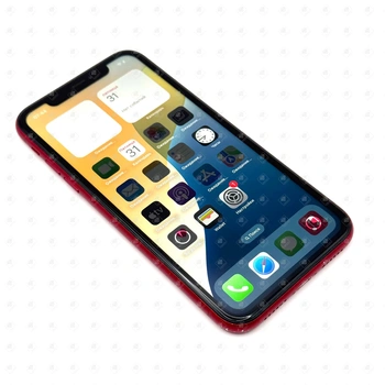 Смартфон Apple iPhone Xr 128 ГБ