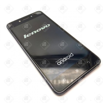 Смартфон Lenovo s90-A