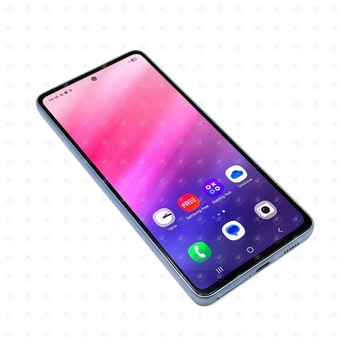 Смартфон Samsung Galaxy A53 5G 6/128 ГБ