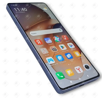Смартфон Xiaomi Redmi Note 13 Pro 8/256 ГБ