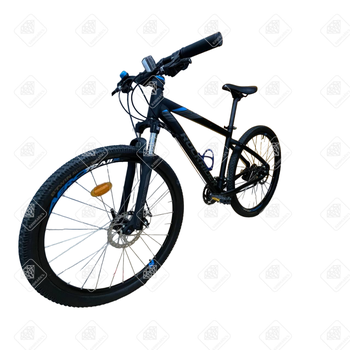 Велосипед Rockrider ST520 27.5