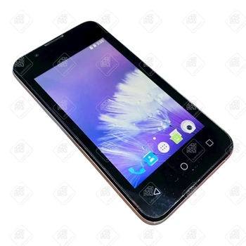 Смартфон BQ 4072