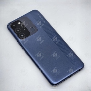 Смартфон Tecno Spark 8c 4/64