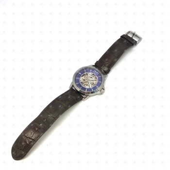 Часы OKAMI k412asn41lb