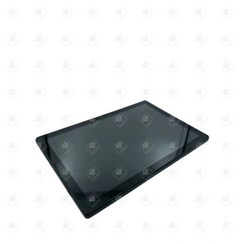 Планшет Replica s23