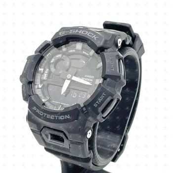 Часы Casio GBA-900
