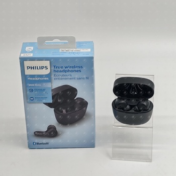 Беспроводные наушники Philips TAT2206