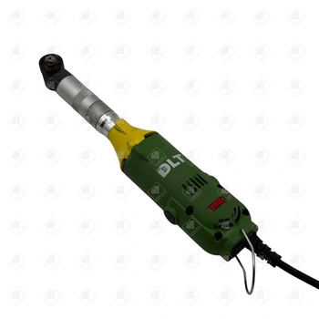 Гравер  DLT G-100