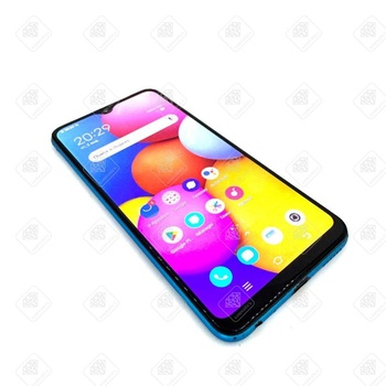 смартфон vivo y1s