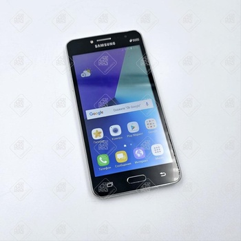 Смартфон Samsung  Galaxy J2 Prime