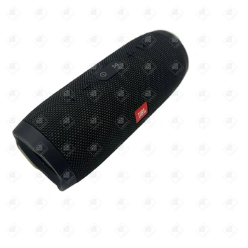 Колонка Jbl CHARGE 3 