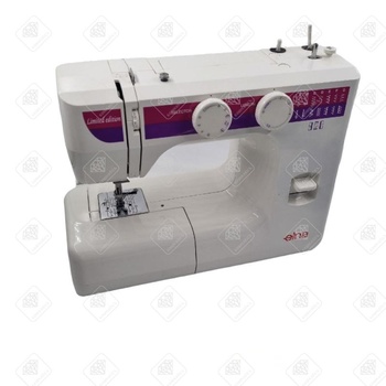 Швейная машина ELNA 1001