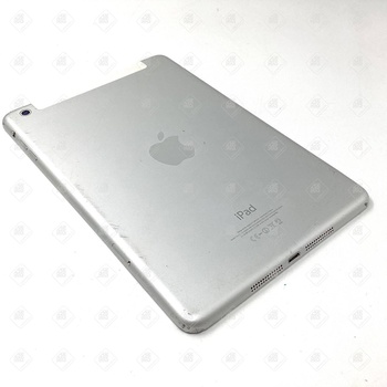 apple ipad mini 16 GB 