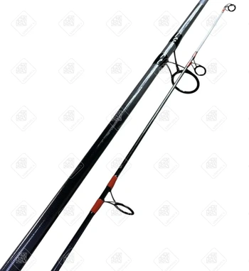 Удилище Century Marker Feature Finder MFF12