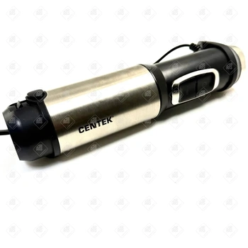 Погружной блендер CENTEK CT-1311