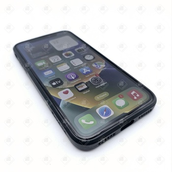 Смартфон Iphone iPhone X 256 ГБ