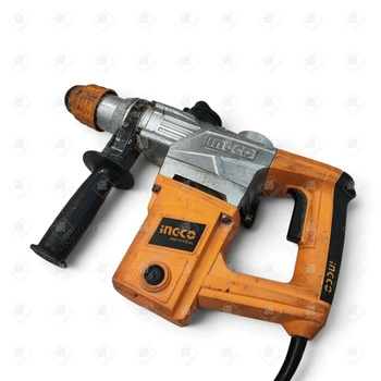 перфоратор ingco rh10508