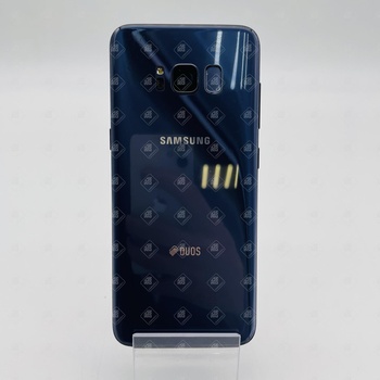 Смартфон Samsung Galaxy S8 4/64 ГБ