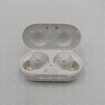 Беспроводные наушники Samsung Galaxy Buds Plus