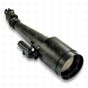 Зрительная труба ЗРТ-457