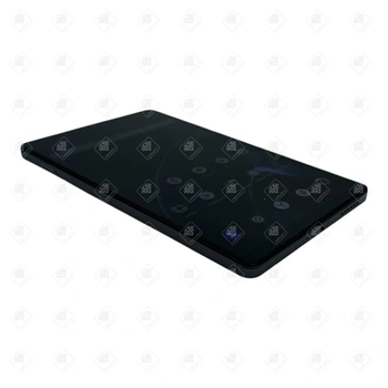 Планшет Realme Pad mini 3/32