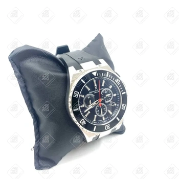 Мужские наручные часы Bernhard H.Mayer  BH43T/CW