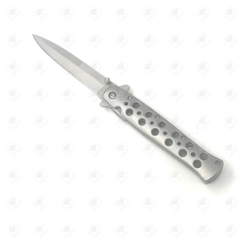 Нож Viking Nordway stell 420