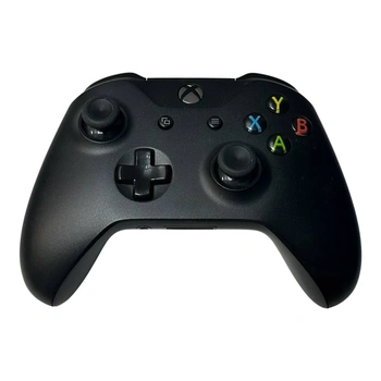 Геймпад XBOX Wireless 
