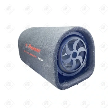 Активный сабвуфер Pioneer 1600W