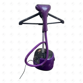 Отпариватель Home club