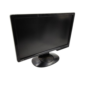 монитор benq ET-0025-TA