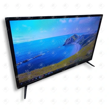 Телевизор Doffler, 32EH46