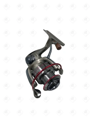 Катушка Hiboy sl30 