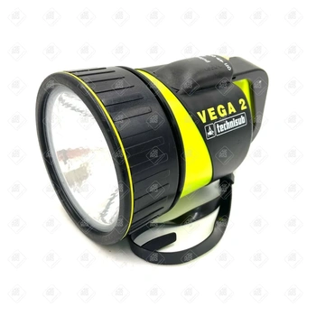 Фонарь Vega-2 