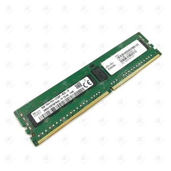Оперативная память DDR4 8гб SKhynix