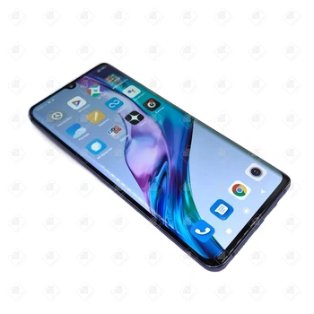 Смартфон Mi Note 10 Lite 6/128