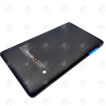планшет Lenovo Tab E7