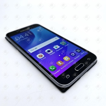 Смартфон Samsung Galaxy J3 (2016)