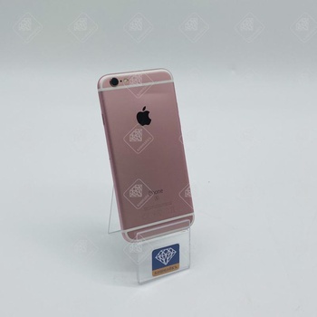 Смартфон iPhone 6s 16