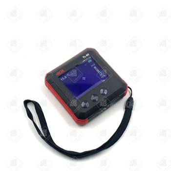 Тепловизор RGK TL-60