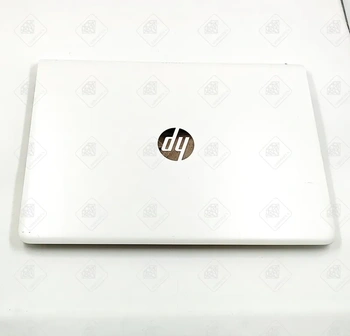 ноутбук hp pavillion 14-bk027ur