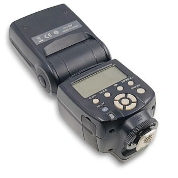 Фотовспышка Yongnuo Speedlite YN-565EX II