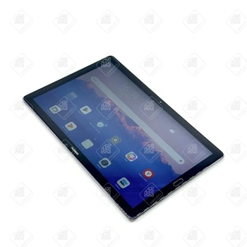 Планшет HUAWEI MediaPad M5 10.8 (2018)