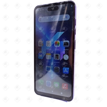 14 Pro max китай