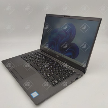 Latitude 7400