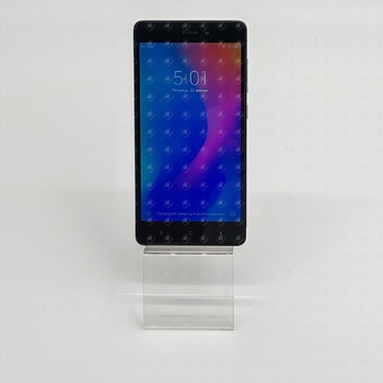Смартфон Xiaomi Redmi 3S, 32 ГБ