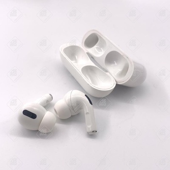  наушники Apple airpods pro 