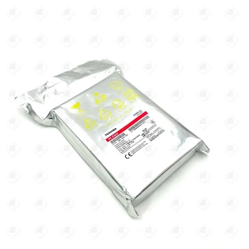 Жесткий диск HDD TOSHIBA PC P300 2TB